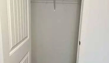 2 of 7 1113 Chica Ln Unit 1 Apartment for rent in Galena, KS