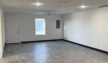 5 of 7 1113 Chica Ln Unit 1 Apartment for rent in Galena, KS