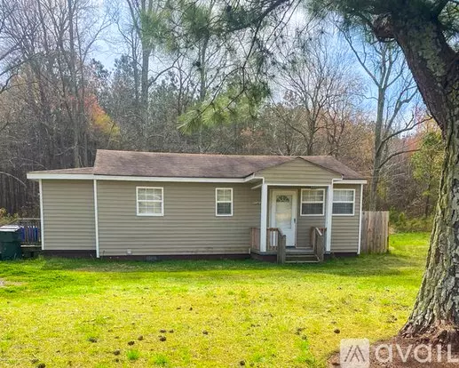 2040 Whaleyville Blvd Apartment for rent in Suffolk, VA