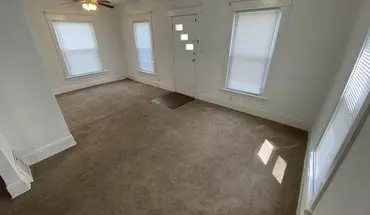 4 of 18 817 S 25Th St House for rent in South Bend, IN