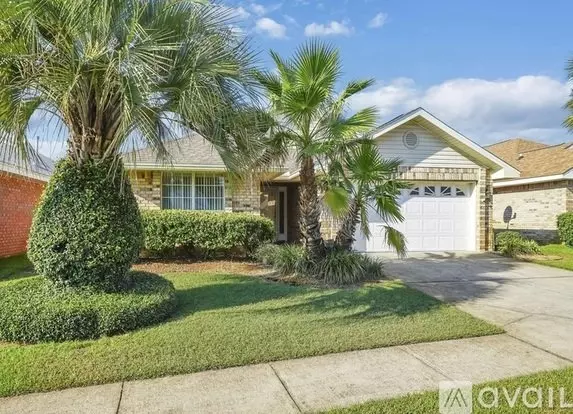 4637 Sunsail Cir Apartment for rent in Destin, FL 4637 Sunsail Cir Apartment for rent in Destin, FL