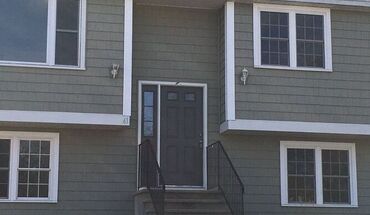 41 Blueberry Hill Rd Apartment for rent in Woburn, MA