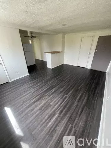 2992 Woodrow Ave Unit 4 Apartment for rent in Cincinnati, OH