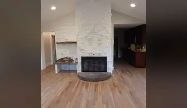 2 of 12 102 Summer St Unit 2 Apartment for rent in Medford, MA