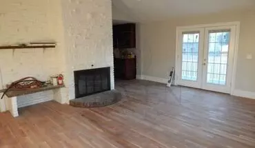 3 of 12 102 Summer St Unit 2 Apartment for rent in Medford, MA