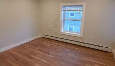5 of 12 102 Summer St Unit 2 Apartment for rent in Medford, MA