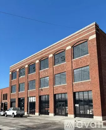 514 S Virginia Ave Unit 514-1 Apartment for rent in Joplin, MO