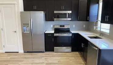 5 of 20 2466 Klondike Ln Unit B Apartment for rent in Grand Junction, CO