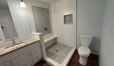 664 River Bend Dr, Unit 2 Apartment for rent in Jonesboro, GA