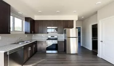 5 of 14 3071 Smith Ln Unit 3071 Apartment for rent in Fortuna, CA