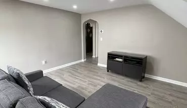 5 of 15 144 Kent Street, Unit 2B Apartment for rent in Hackensack, NJ