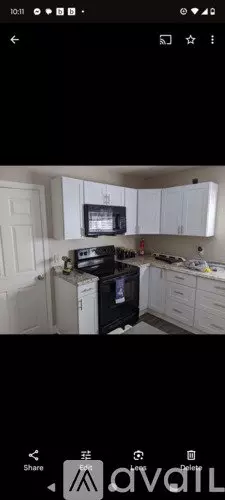 1304 Auburn St House for rent in Tuskegee, AL