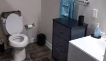 2 of 11 1304 Auburn St House for rent in Tuskegee, AL