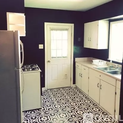 45 S Bingham St Apartment for rent in Memphis, TN
