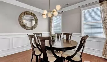 5 of 21 10940 Waters Rd House for rent in Alpharetta, GA