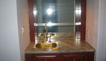 3 of 12 2907 Ellicott St Unit 1 NW Apartment for rent in Washington, DC