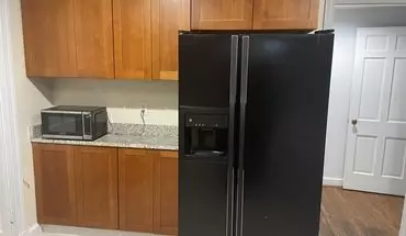 5 of 12 2907 Ellicott St Unit 1 NW Apartment for rent in Washington, DC