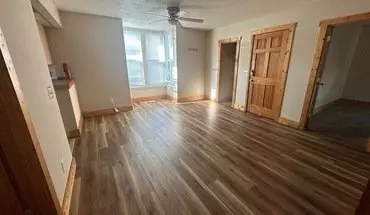 2 of 11 2243 Pierce St Unit 1 Apartment for rent in Minneapolis, MN