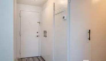 3 of 21 40 Owen St Unit C1 Apartment for rent in Hartford, CT