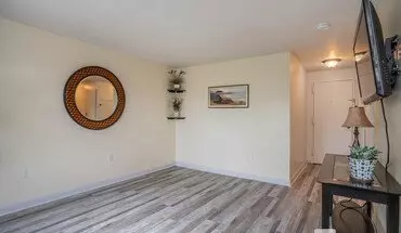 5 of 21 40 Owen St Unit C1 Apartment for rent in Hartford, CT
