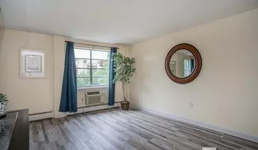 4 of 21 40 Owen St Unit C1 Apartment for rent in Hartford, CT