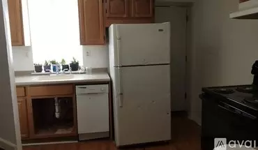 5 of 14 1005 Boyd St Unit Hollins Apartment for rent in Baltimore, MD