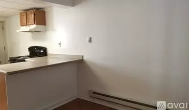 4 of 14 1005 Boyd St Unit Hollins Apartment for rent in Baltimore, MD