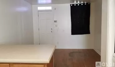 3 of 14 1005 Boyd St Unit Hollins Apartment for rent in Baltimore, MD