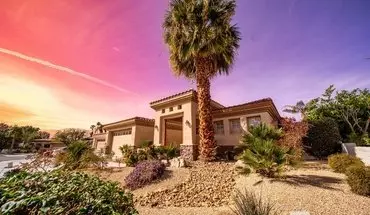 3 of 71 40879 Sandpiper Ct House for rent in Palm Desert, CA