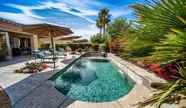 2 of 71 40879 Sandpiper Ct House for rent in Palm Desert, CA