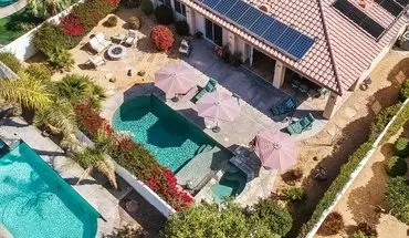 5 of 71 40879 Sandpiper Ct House for rent in Palm Desert, CA