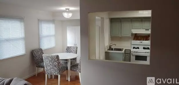 204 Bloomfield Ave Unit D Apartment for rent in Montclair, NJ 204 Bloomfield Ave Unit D Apartment for rent in Montclair, NJ