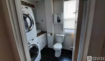 3 of 18 W Quartz St Unit 416 Apartment for rent in Butte, MT