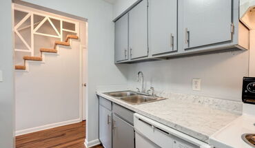 901 W Pine St Unit Brittany Apartment for rent in Hattiesburg, MS
