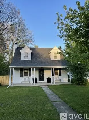 2528 Jefferson Ave Apartment for rent in Midland, MI 2528 Jefferson Ave Apartment for rent in Midland, MI