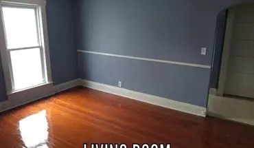 3 of 8 526 E Main St, Unit 2E Apartment for rent in Hoopeston, IL