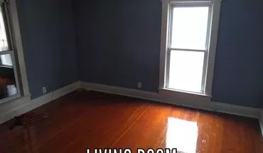 2 of 8 526 E Main St, Unit 2E Apartment for rent in Hoopeston, IL