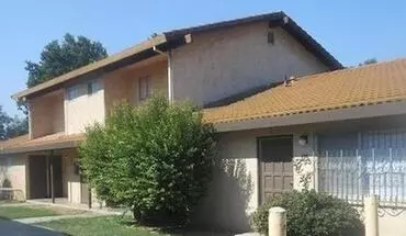 2 of 17 171 W Alexander Ave Unit N/a Apartment for rent in Merced, CA