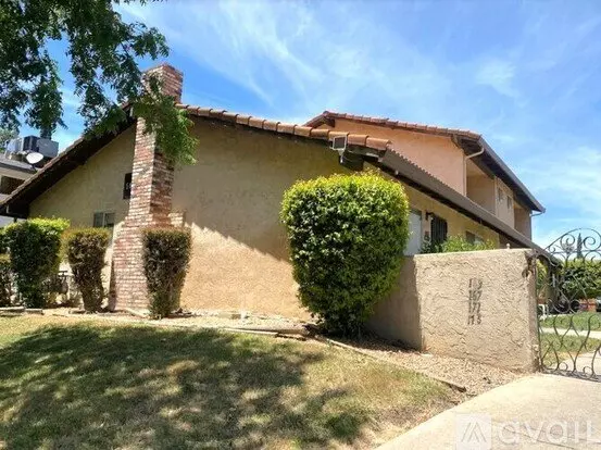 171 W Alexander Ave Unit N/a Apartment for rent in Merced, CA