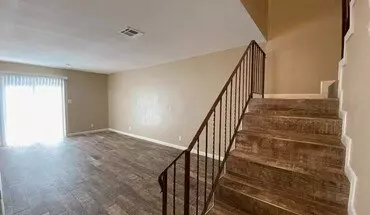 3 of 17 171 W Alexander Ave Unit N/a Apartment for rent in Merced, CA