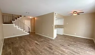4 of 17 171 W Alexander Ave Unit N/a Apartment for rent in Merced, CA