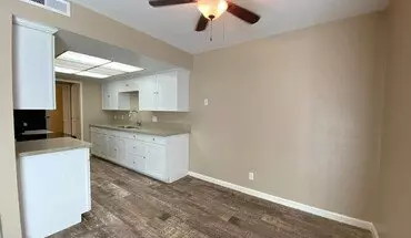 5 of 17 171 W Alexander Ave Unit N/a Apartment for rent in Merced, CA