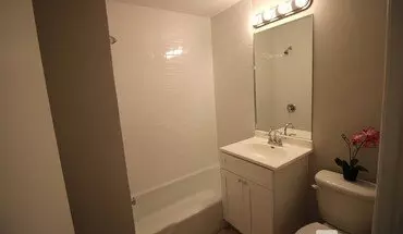 4 of 12 4812 N Hermitage Ave Unit 3C Apartment for rent in Chicago, IL