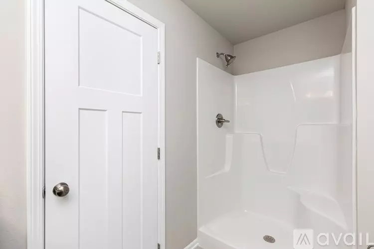 6128 Bradford Lane, Unit 6128 Apartment for rent in Johnston, IA