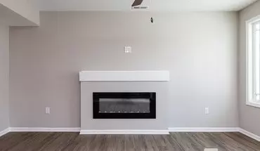 2 of 13 6128 Bradford Lane, Unit 6128 Apartment for rent in Johnston, IA