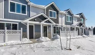 3 of 13 6128 Bradford Lane, Unit 6128 Apartment for rent in Johnston, IA