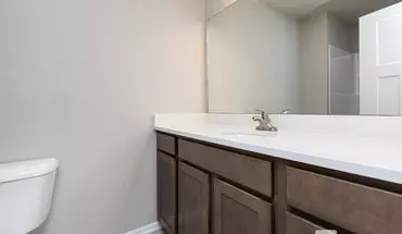 4 of 13 6128 Bradford Lane, Unit 6128 Apartment for rent in Johnston, IA