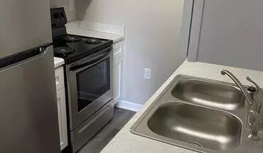 4 of 8 5970 Colerain Ave Unit 19 Apartment for rent in Cincinnati, OH