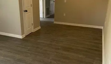 3 of 8 5970 Colerain Ave Unit 19 Apartment for rent in Cincinnati, OH