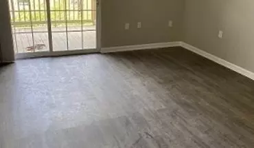 2 of 8 5970 Colerain Ave Unit 19 Apartment for rent in Cincinnati, OH